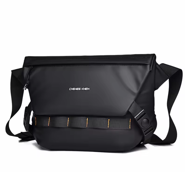 Sac à dos de grande capacité pour hommes 4326