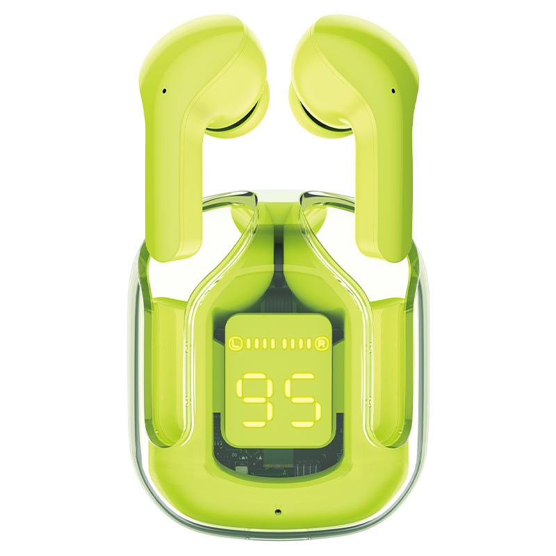 écouteurs ACEFAST T6 TWS Bluetooth 5.0