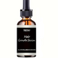 Sérum naturel pour soin et renforcement des cheveux 2424