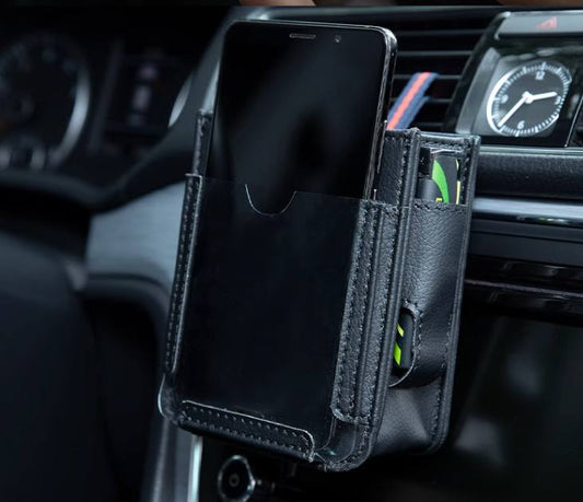 Pochette Multifonctionnelle pour Voiture