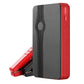 Démarreur de saut automatique multifonction portable 2404