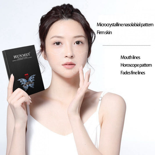 masque-liftant-pour-le-visage