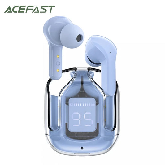 écouteurs ACEFAST T6 TWS Bluetooth