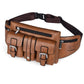 Sac de poitrine pour hommes 2023