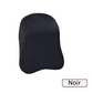 Oreiller de voiture ultra confortable et de haute qualité