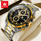 montre de luxe pour hommes, nouvelle collection 2024 NH0387