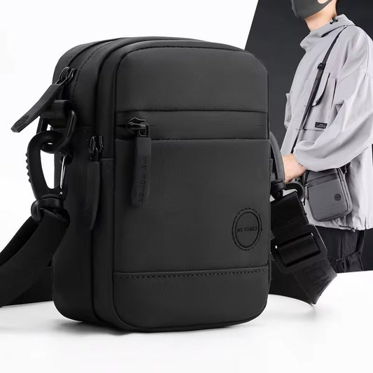 Sac à bandoulière pour hommes 6334