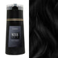 Shampoing colorant pour cheveux 2395