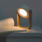 Lampe tout-en-un révolutionnaire