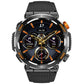 Montre intelligente et sportive imperméable 9367