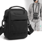 Sac à bandoulière en nylon pour hommes 6234